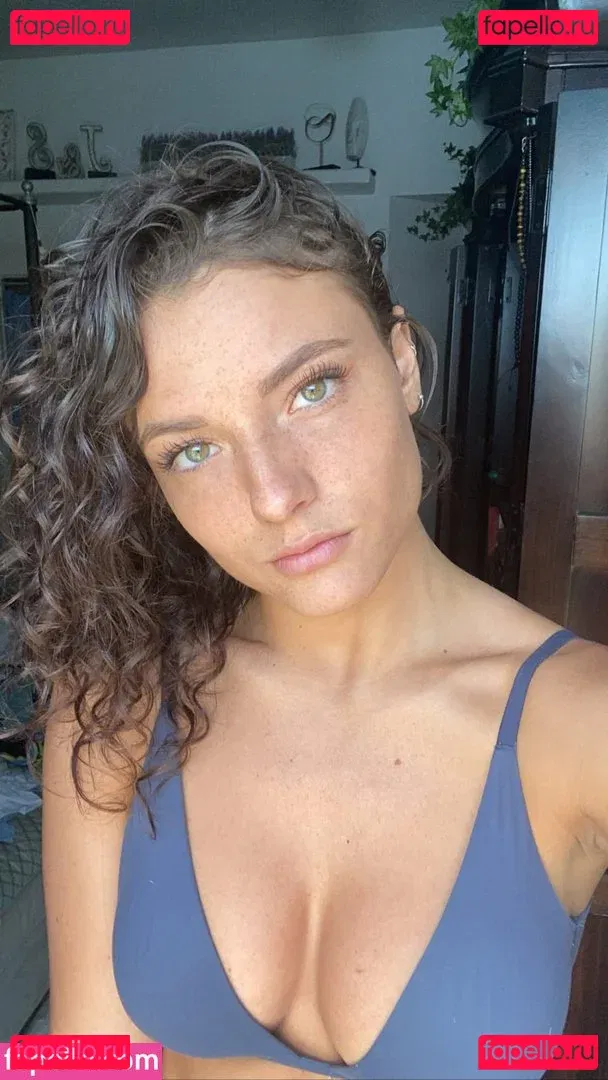 Jade Chynoweth Onlyfans Photo Gallery 