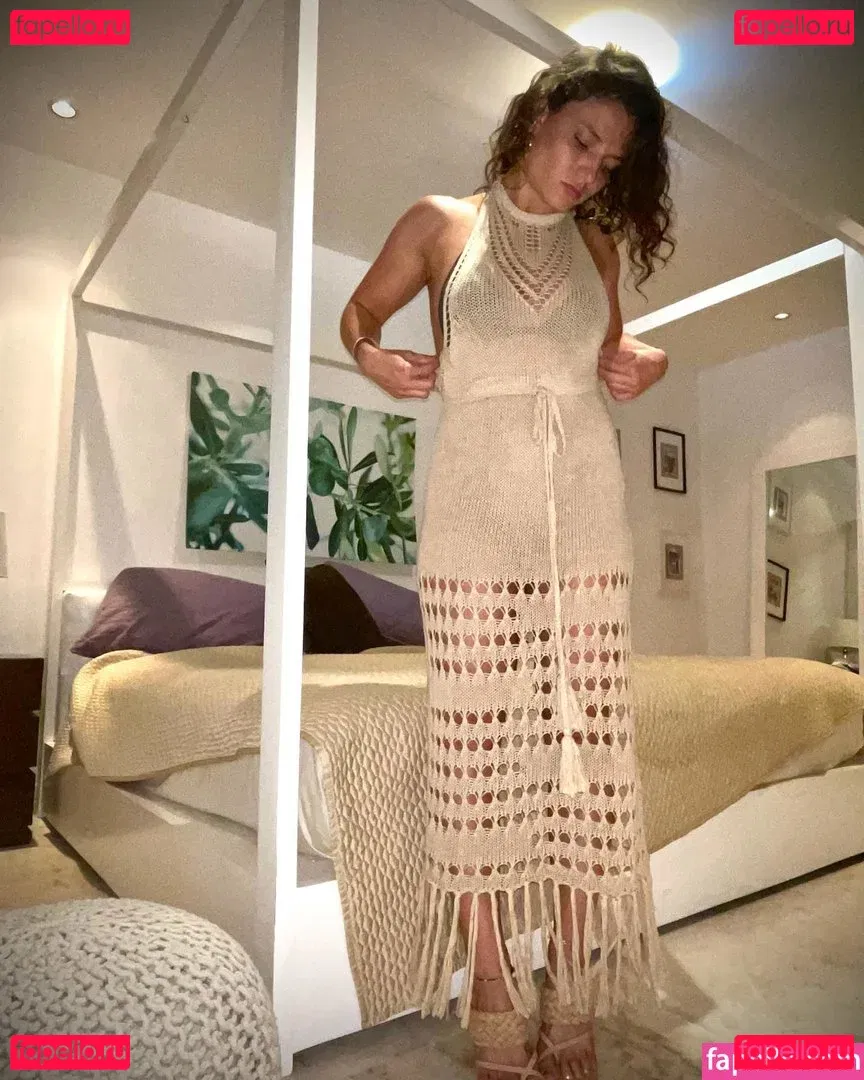 Jade Chynoweth Onlyfans Photo Gallery 