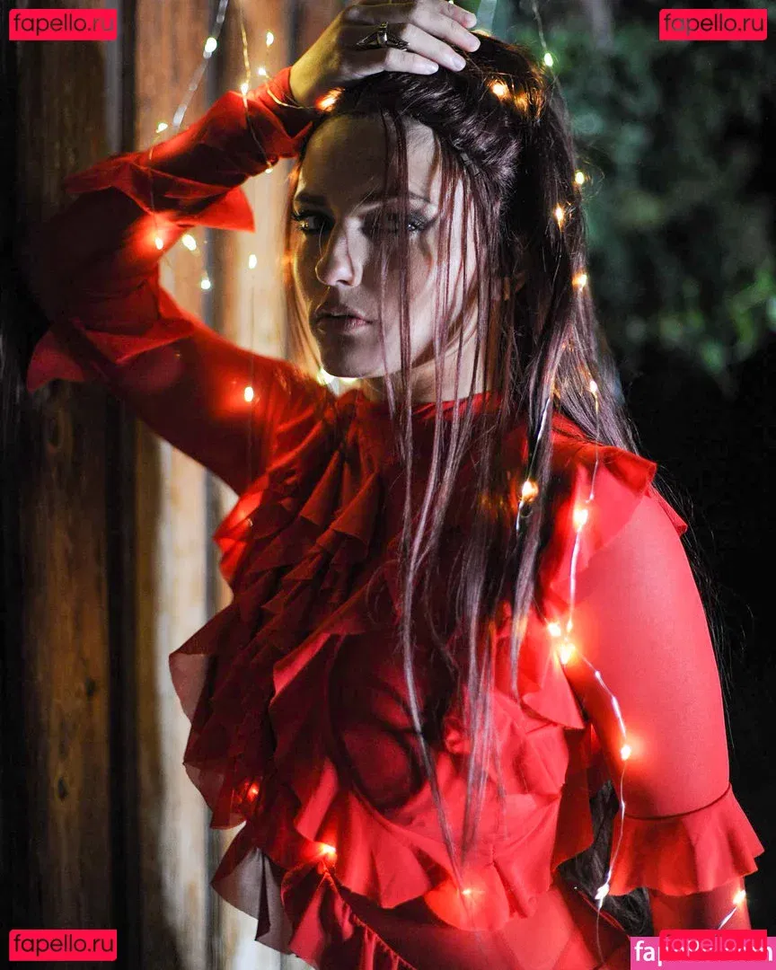 Jade Chynoweth Onlyfans Photo Gallery 