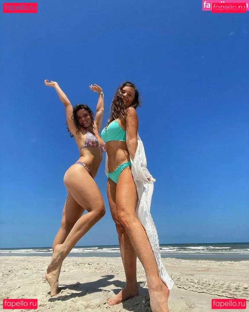 Jade Chynoweth Onlyfans Photo Gallery 