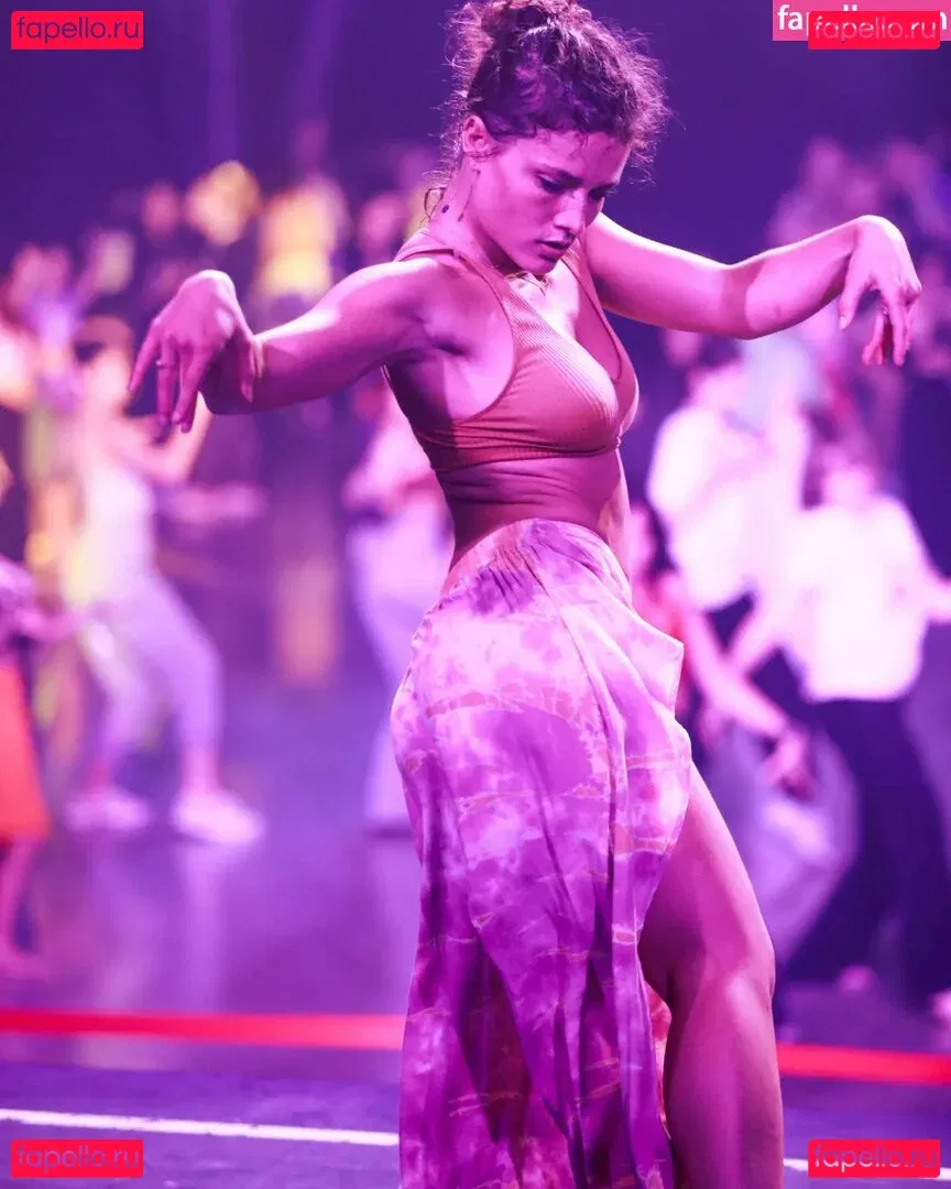 Jade Chynoweth Onlyfans Photo Gallery 