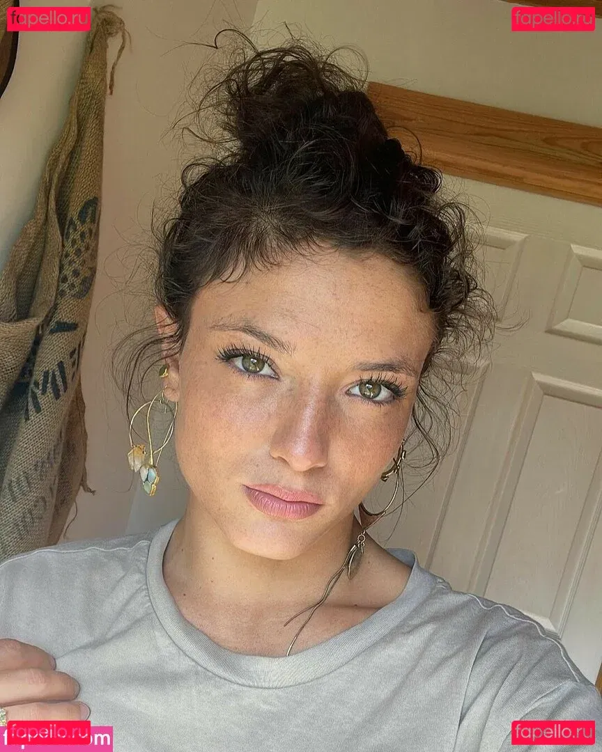Jade Chynoweth Onlyfans Photo Gallery 