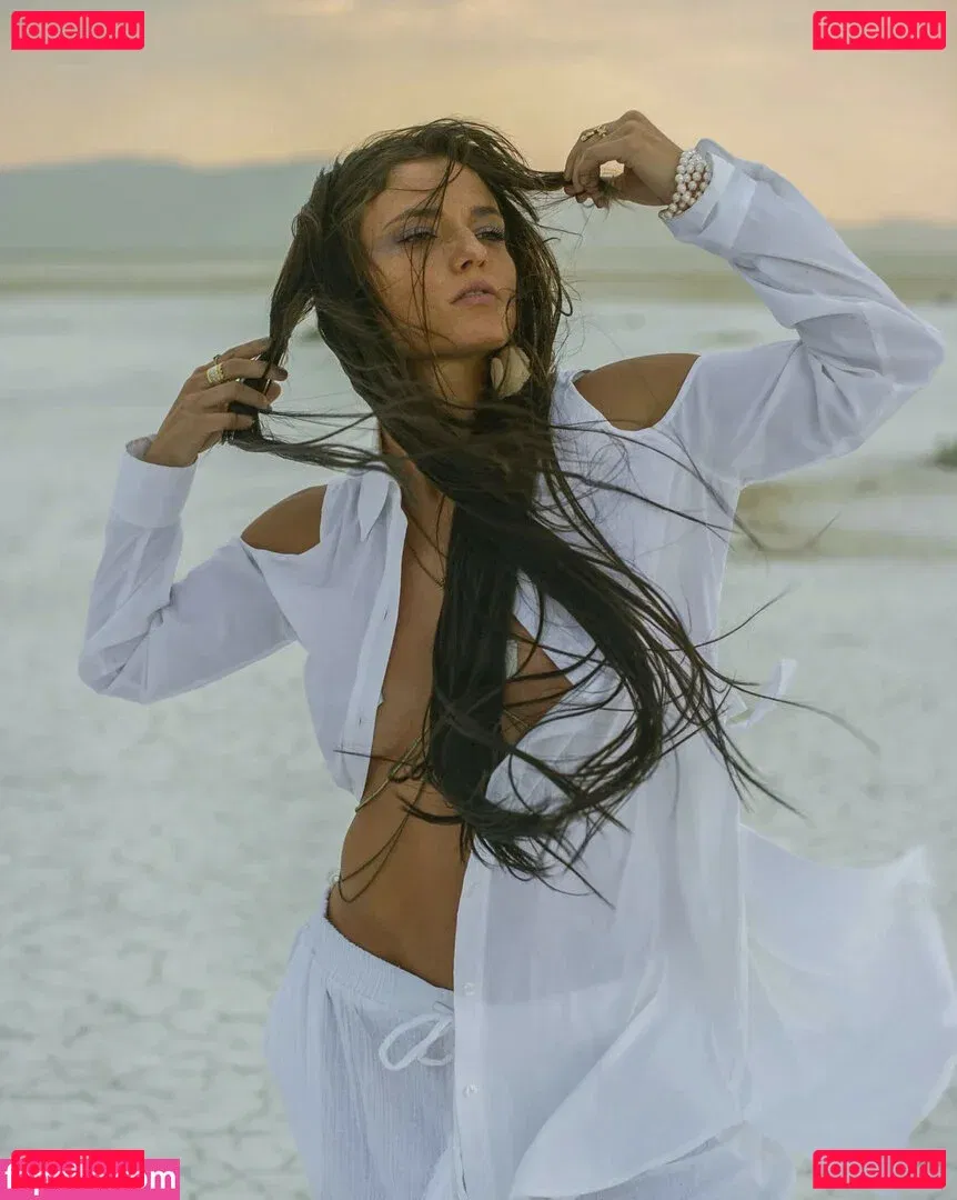 Jade Chynoweth Onlyfans Photo Gallery 