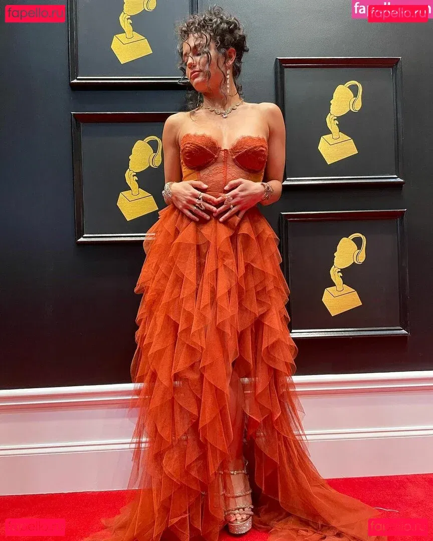 Jade Chynoweth Onlyfans Photo Gallery 