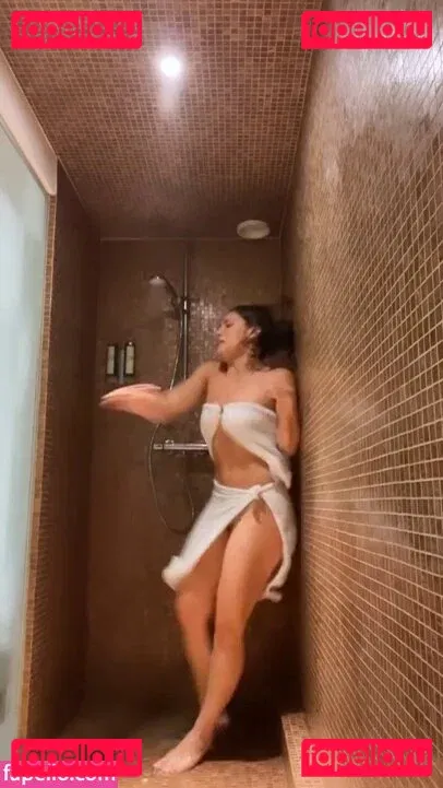 Jade Chynoweth Onlyfans Photo Gallery 