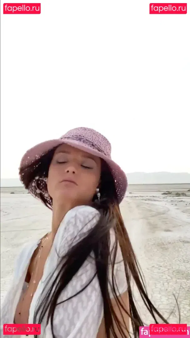 Jade Chynoweth Onlyfans Photo Gallery 