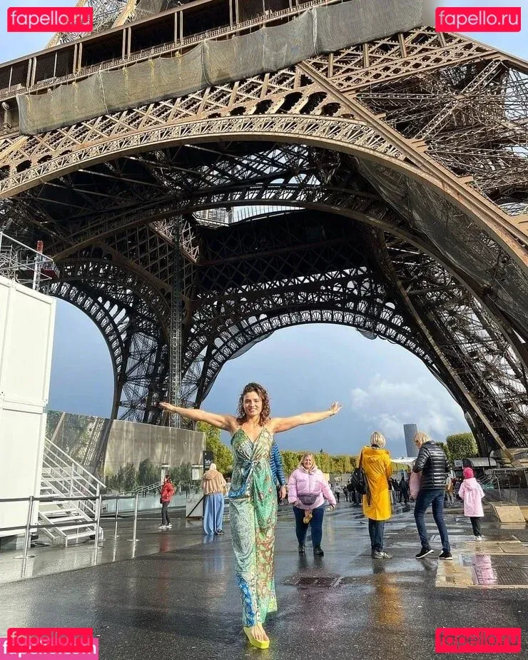 Jade Chynoweth Onlyfans Photo Gallery 