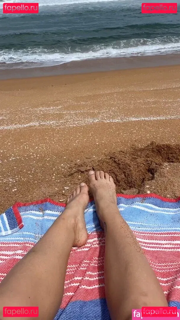 Jade Chynoweth Onlyfans Photo Gallery 