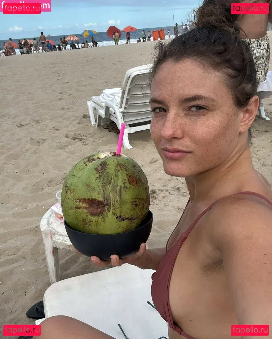 Jade Chynoweth Onlyfans Photo Gallery 