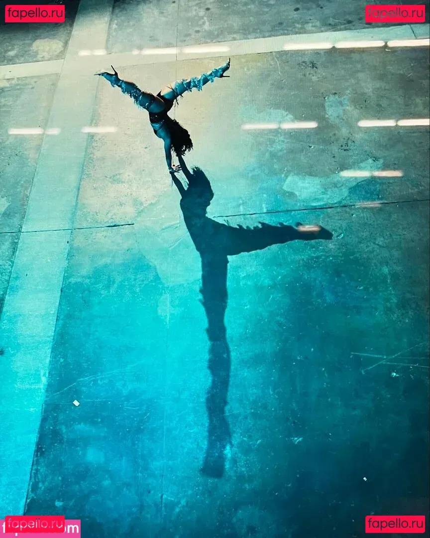 Jade Chynoweth Onlyfans Photo Gallery 