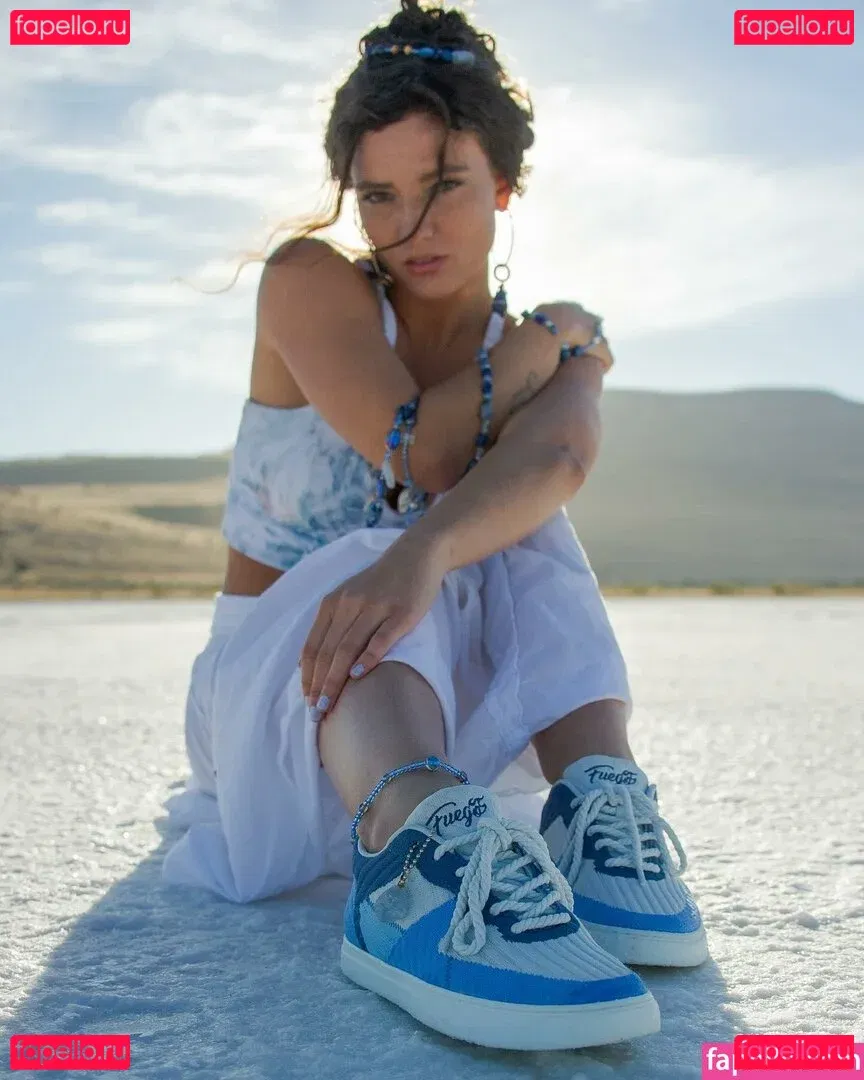 Jade Chynoweth Onlyfans Photo Gallery 