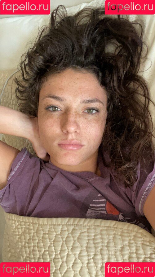 Jade Chynoweth Onlyfans Photo Gallery 