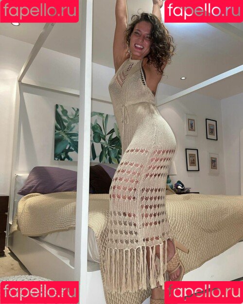 Jade Chynoweth Onlyfans Photo Gallery 