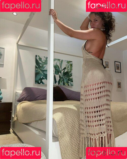 Jade Chynoweth Onlyfans Photo Gallery 