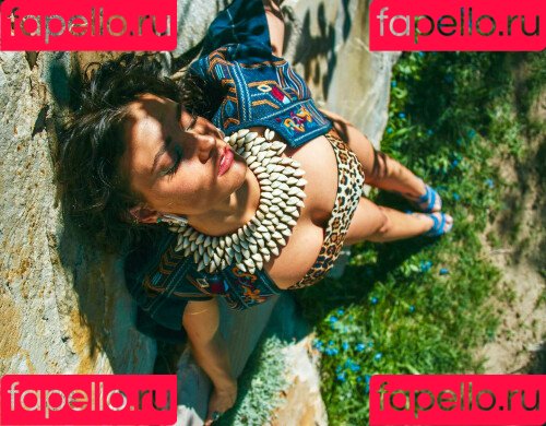 Jade Chynoweth Onlyfans Photo Gallery 