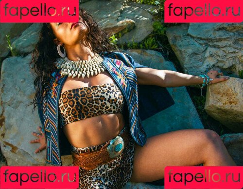 Jade Chynoweth Onlyfans Photo Gallery 