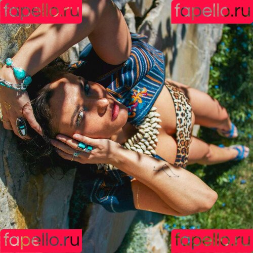 Jade Chynoweth Onlyfans Photo Gallery 