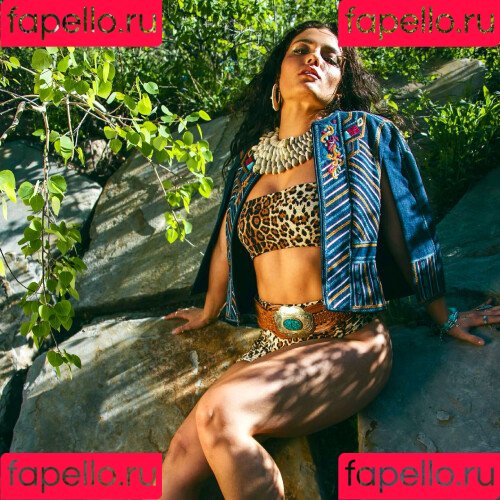 Jade Chynoweth Onlyfans Photo Gallery 