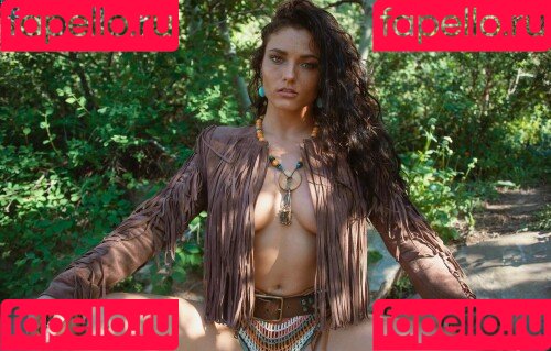 Jade Chynoweth Onlyfans Photo Gallery 