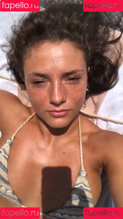 Jade Chynoweth Onlyfans Photo Gallery 