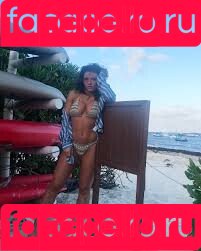 Jade Chynoweth Onlyfans Photo Gallery 