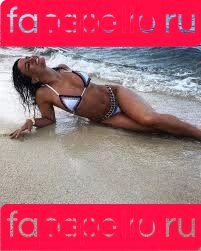 Jade Chynoweth Onlyfans Photo Gallery 