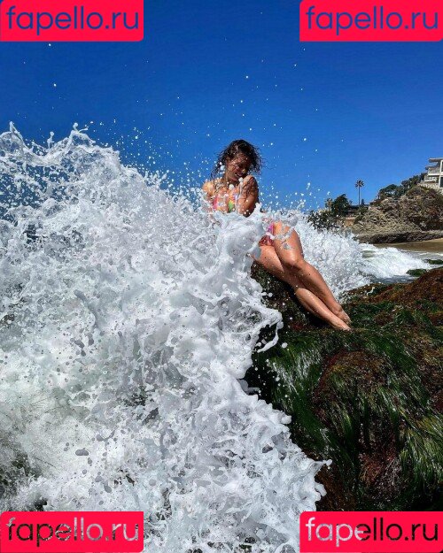 Jade Chynoweth Onlyfans Photo Gallery 