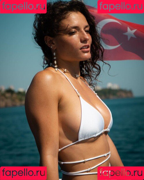 Jade Chynoweth Onlyfans Photo Gallery 