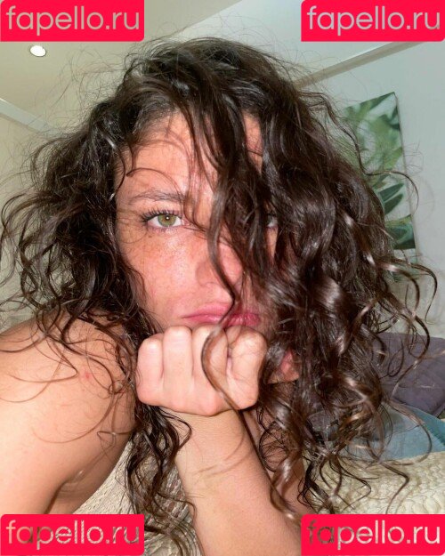 Jade Chynoweth Onlyfans Photo Gallery 