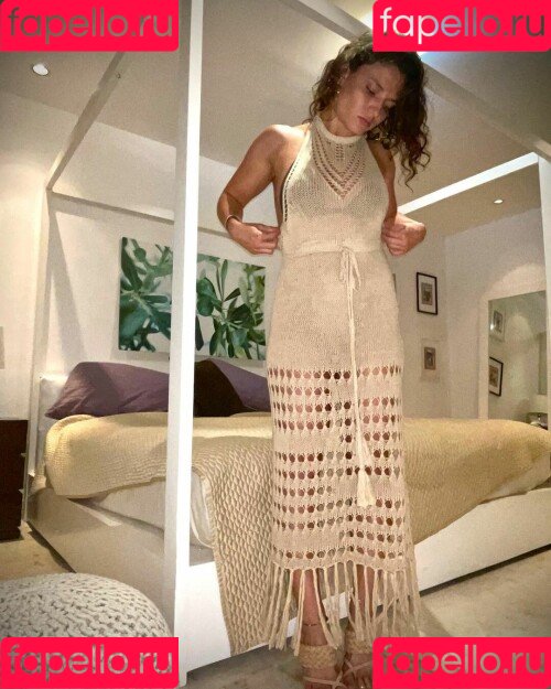 Jade Chynoweth Onlyfans Photo Gallery 