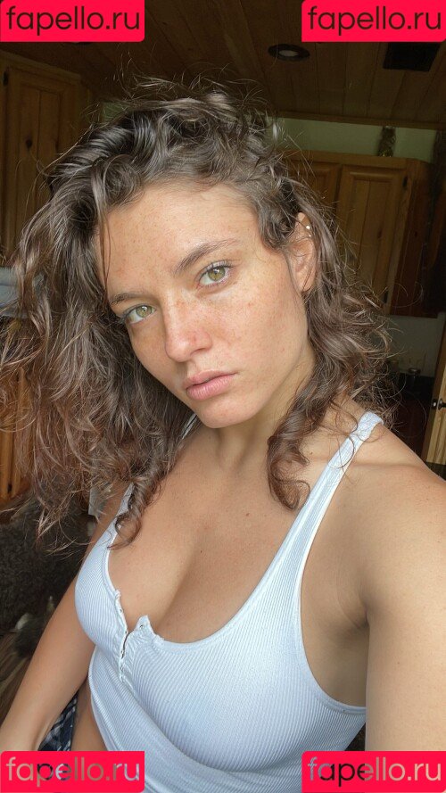 Jade Chynoweth Onlyfans Photo Gallery 