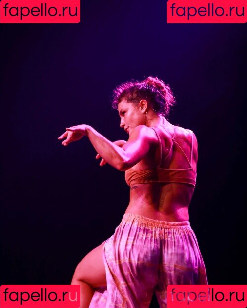 Jade Chynoweth Onlyfans Photo Gallery 