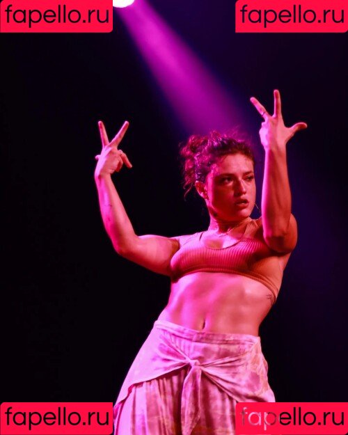 Jade Chynoweth Onlyfans Photo Gallery 