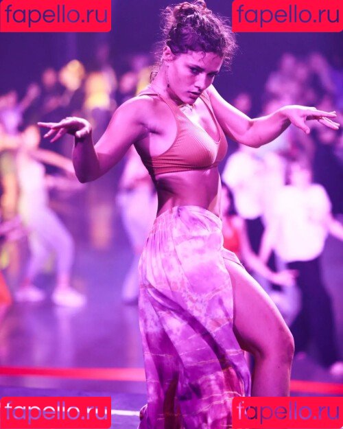 Jade Chynoweth Onlyfans Photo Gallery 