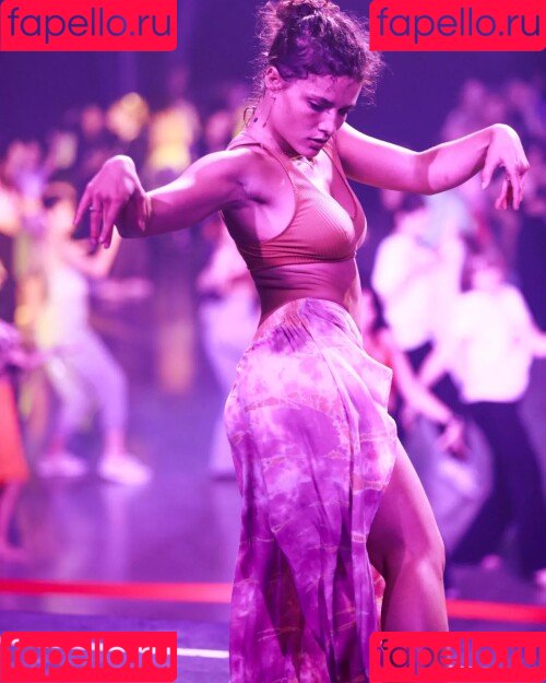 Jade Chynoweth Onlyfans Photo Gallery 