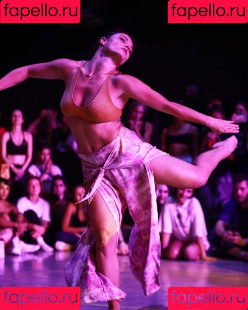 Jade Chynoweth Onlyfans Photo Gallery 