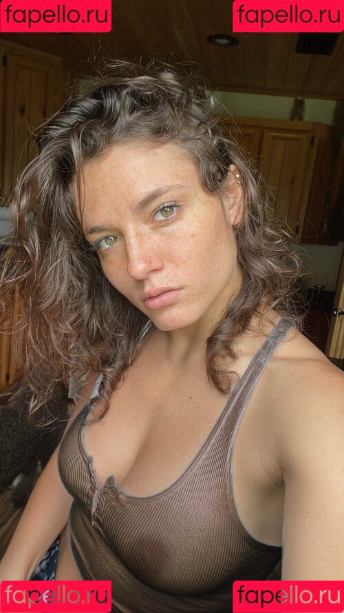 Jade Chynoweth Onlyfans Photo Gallery 