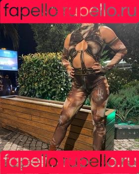 Jade Chynoweth Onlyfans Photo Gallery 