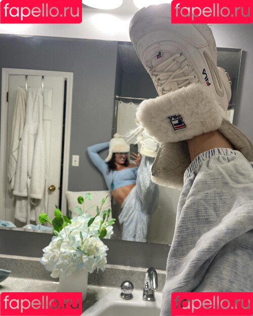 Jade Chynoweth Onlyfans Photo Gallery 