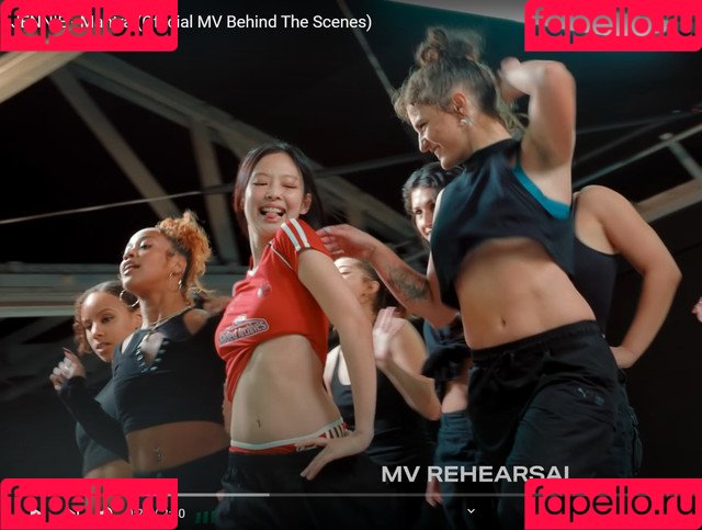 Jade Chynoweth Onlyfans Photo Gallery 