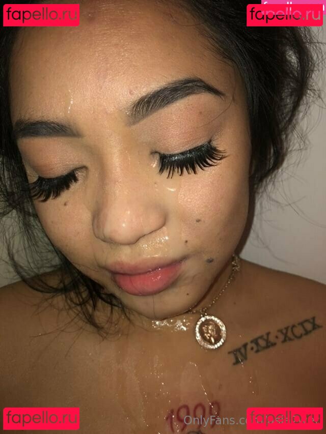 asia2wet Nude Onlyfans Photo 19