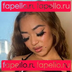 asia2wet Nude Onlyfans Photo 4