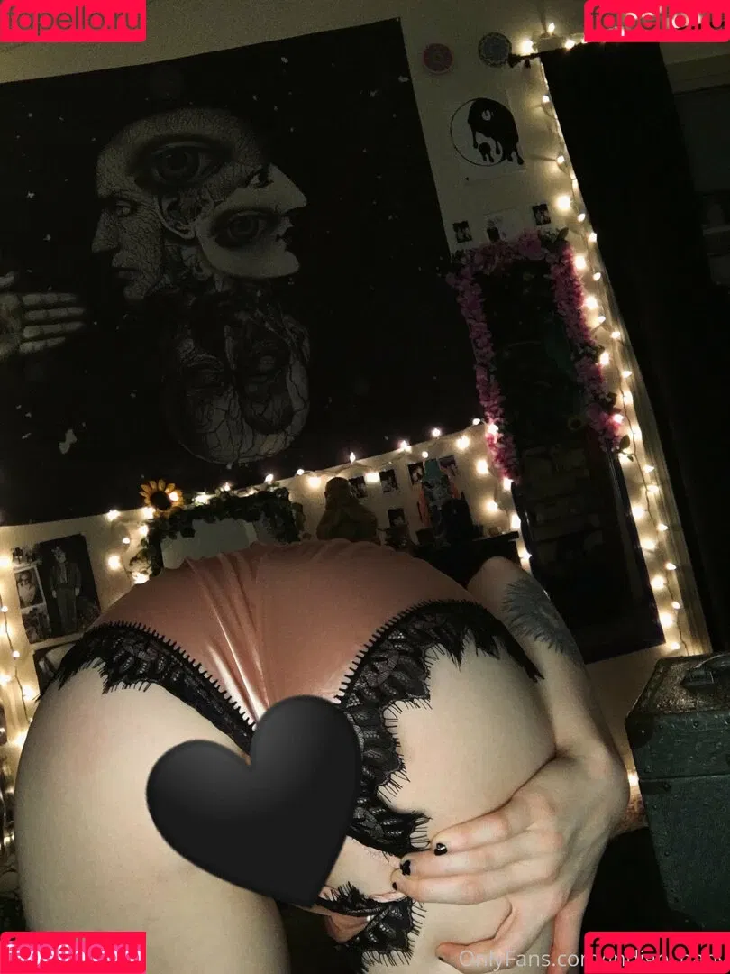 indigo_baby Onlyfans Photo Gallery 