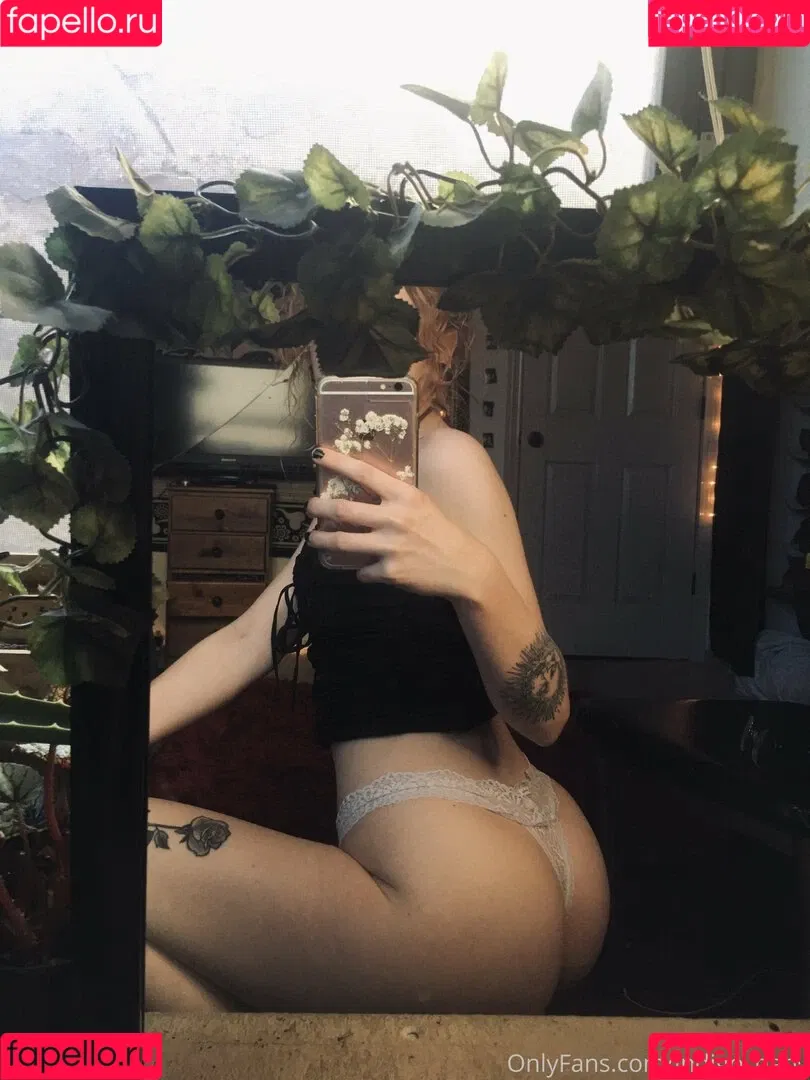 indigo_baby Onlyfans Photo Gallery 