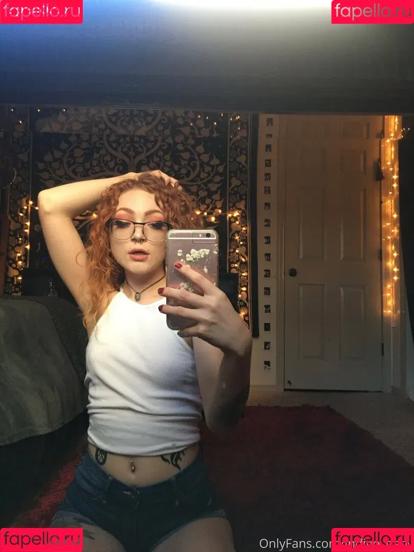 indigo_baby Onlyfans Photo Gallery 