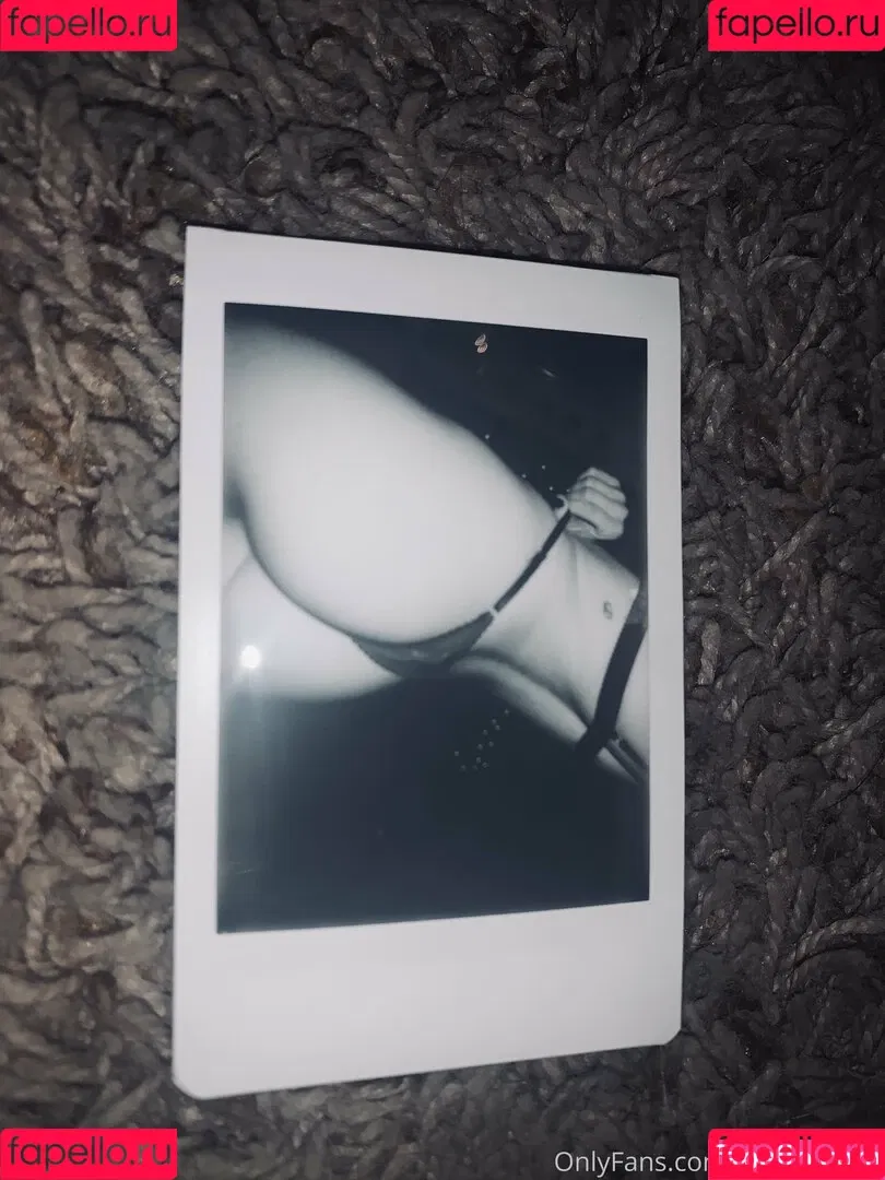 indigo_baby Onlyfans Photo Gallery 
