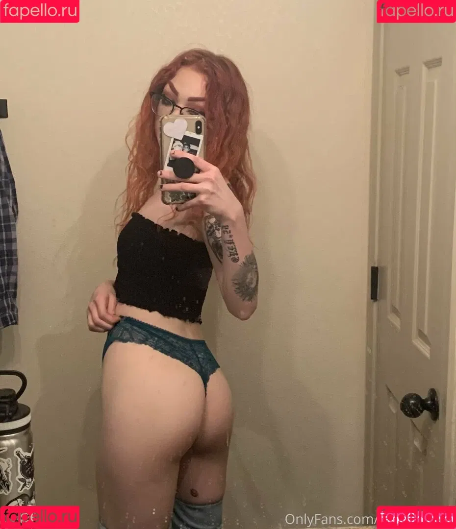 indigo_baby Onlyfans Photo Gallery 
