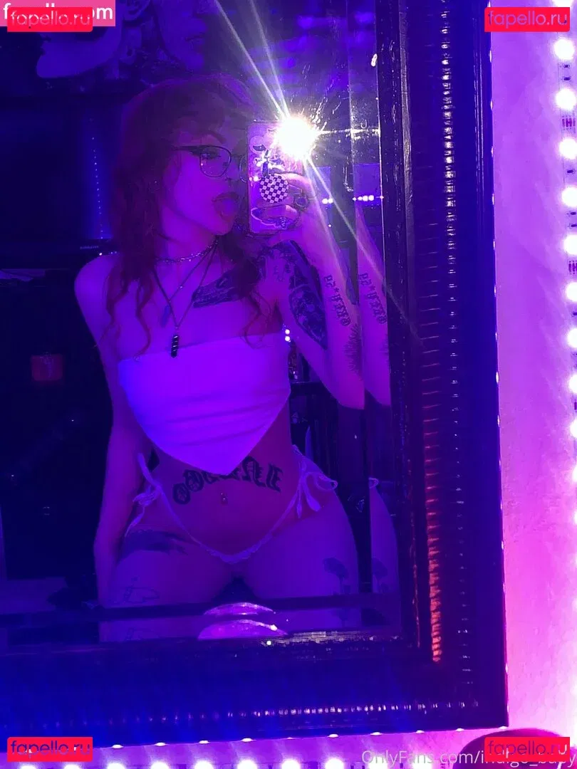 indigo_baby Onlyfans Photo Gallery 