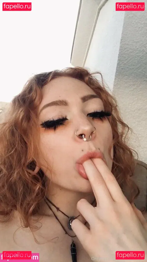 indigo_baby Onlyfans Photo Gallery 