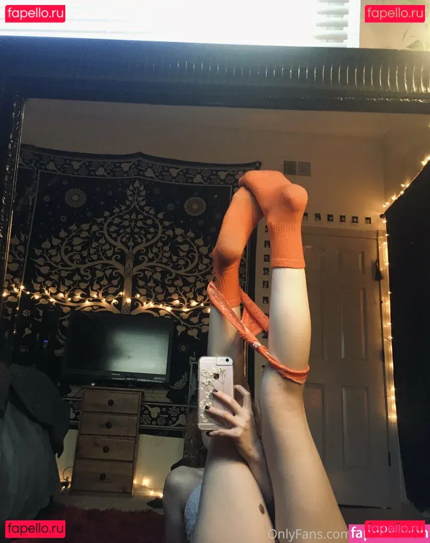 indigo_baby Onlyfans Photo Gallery 